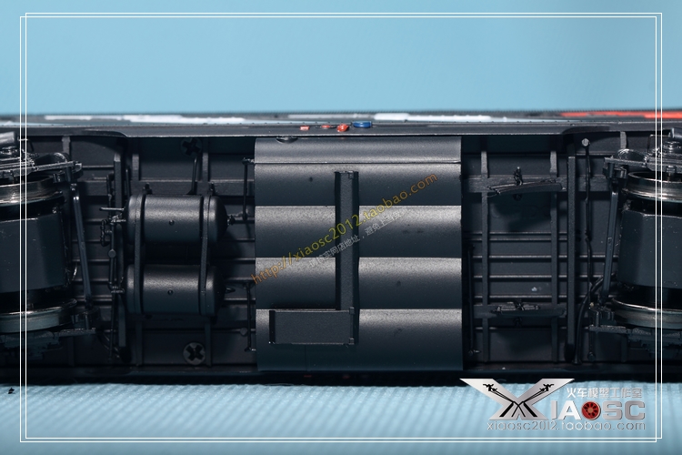 T2y869Xa8aXXXXXXXX_!!87220387.jpg