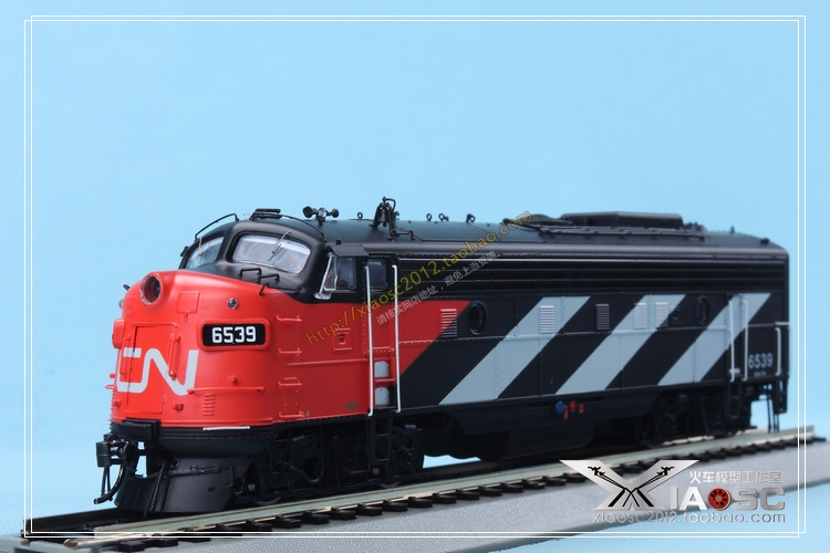 T24rL9XbtaXXXXXXXX_!!87220387.jpg
