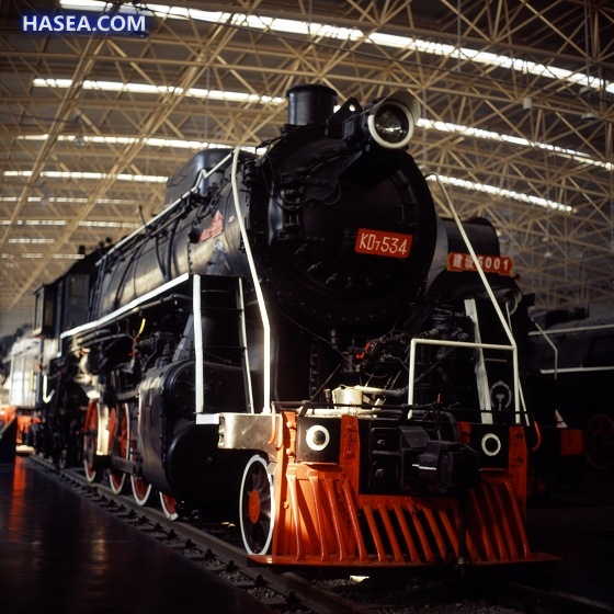 KD537.jpg