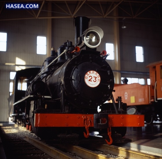 sn23.jpg