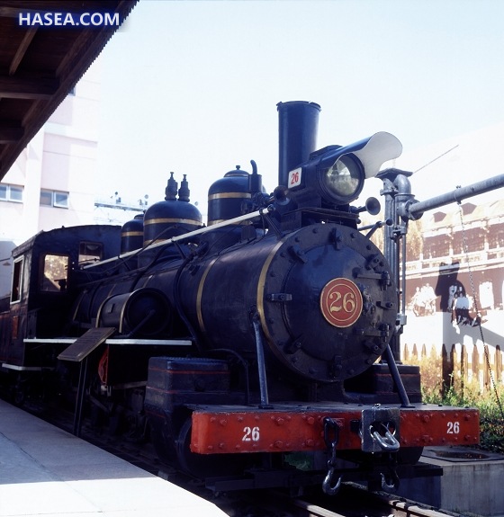 SN26.jpg