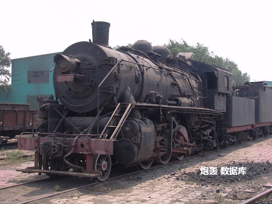 YJ-232.jpg