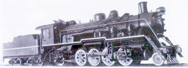 工农型（上游型）.jpg