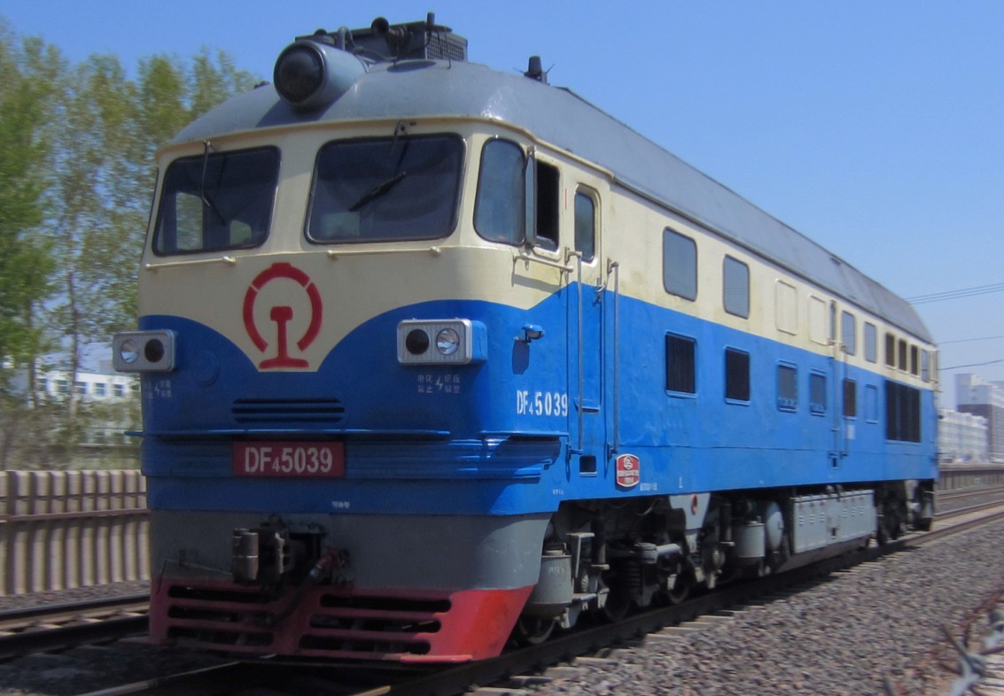 DF4C-4002-2.jpg