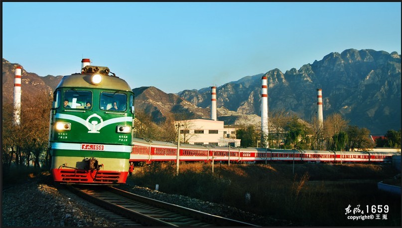 DF4B-1659.jpg