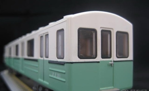 DK-1--2.jpg