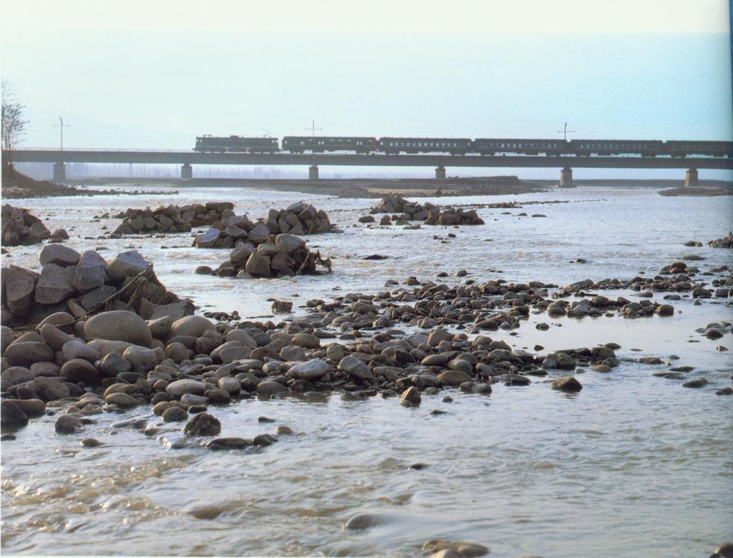 024ACEBCBAD3B4F3_1128135184.jpg