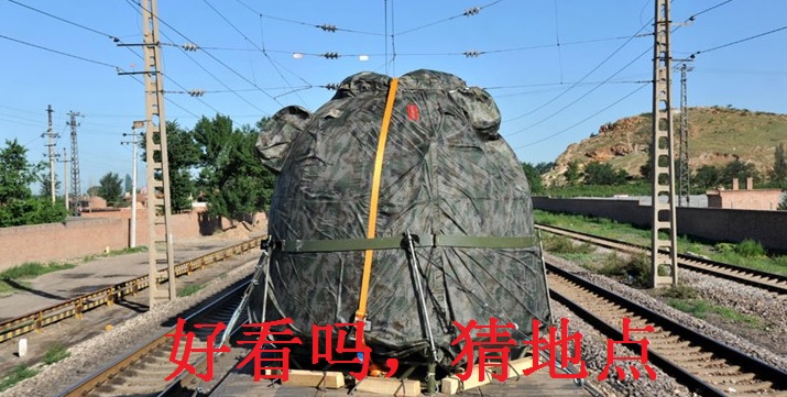 反反复复烦烦烦.jpg