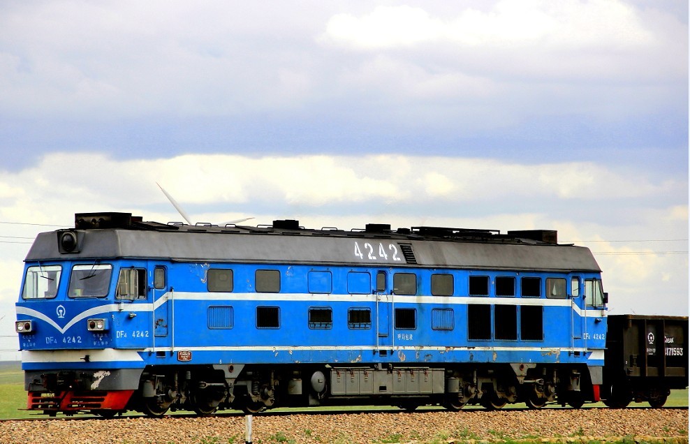 DF4C-4242.jpg