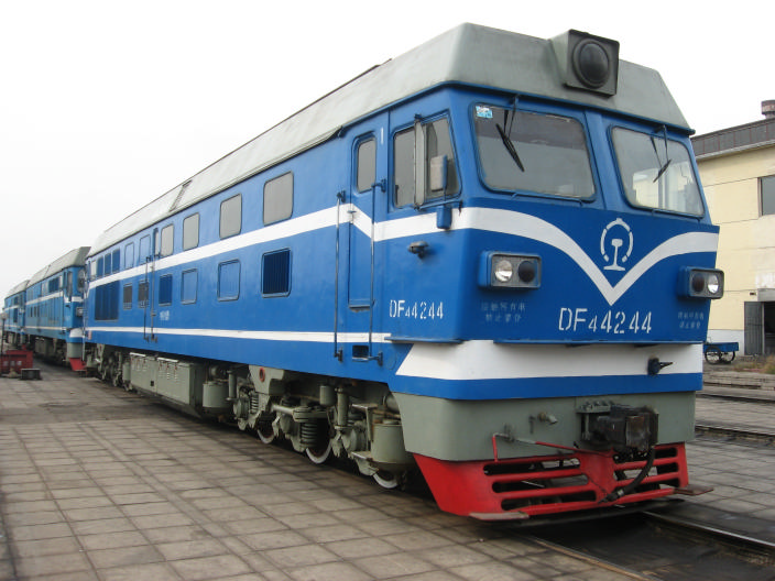 DF4C-4244.jpg