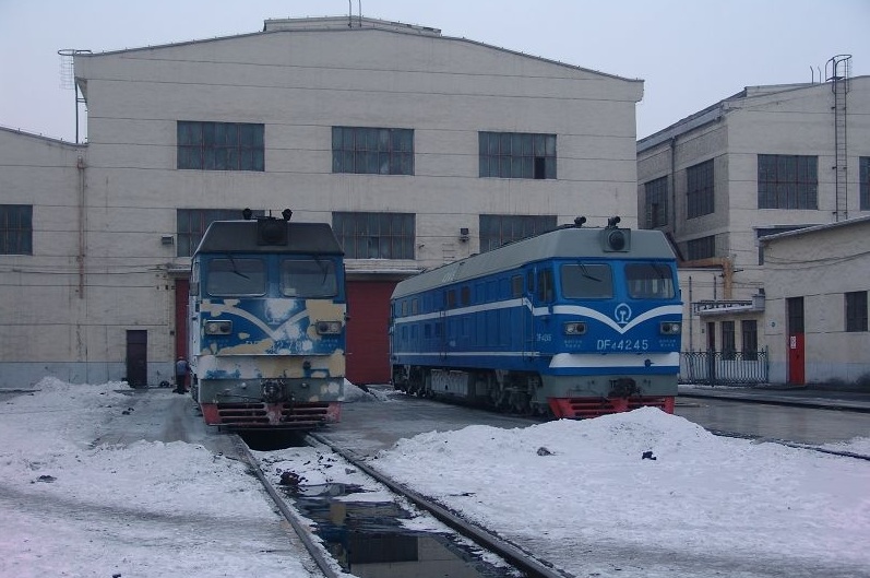 DF4C-4245.jpg
