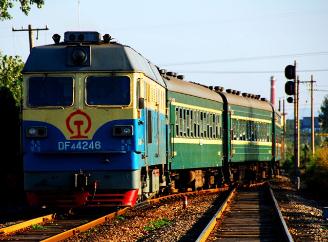 DF4C-4246.jpg
