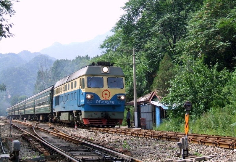 DF4C-4248.jpg