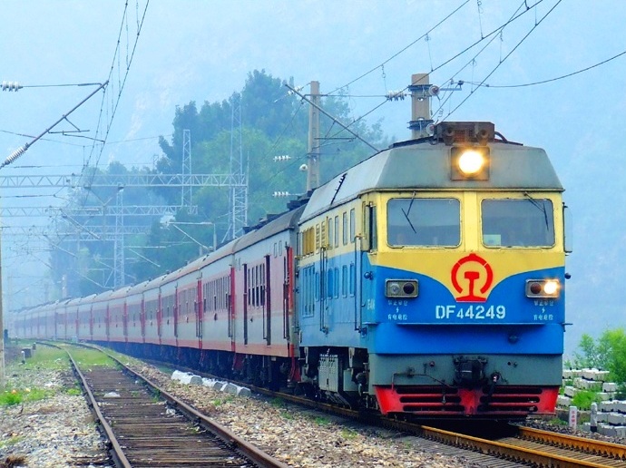 DF4C-4249.jpg
