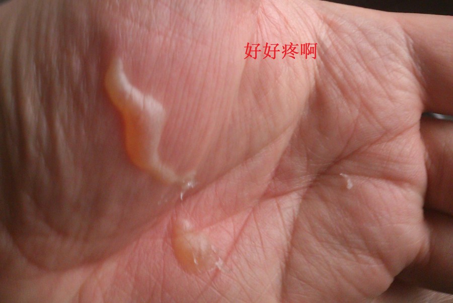 无标题.jpg