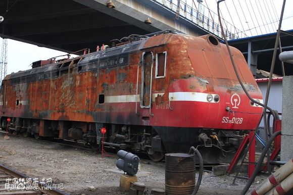 SS7E-0128-1.jpg