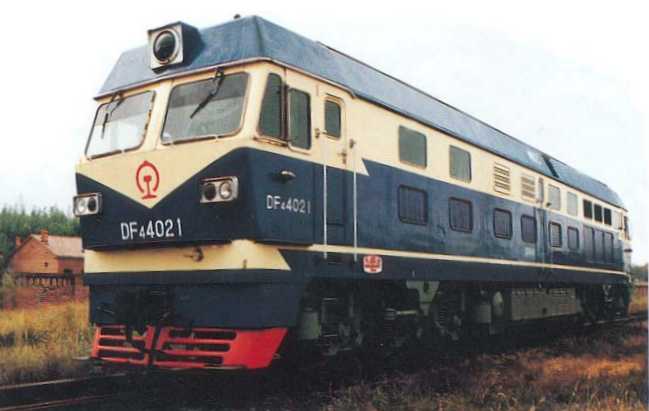 DF4C-4021.jpg