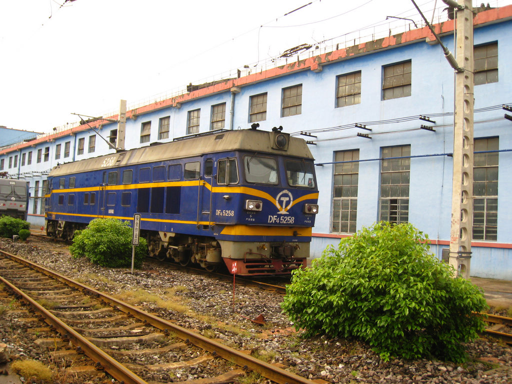 DF4C-5258.jpg
