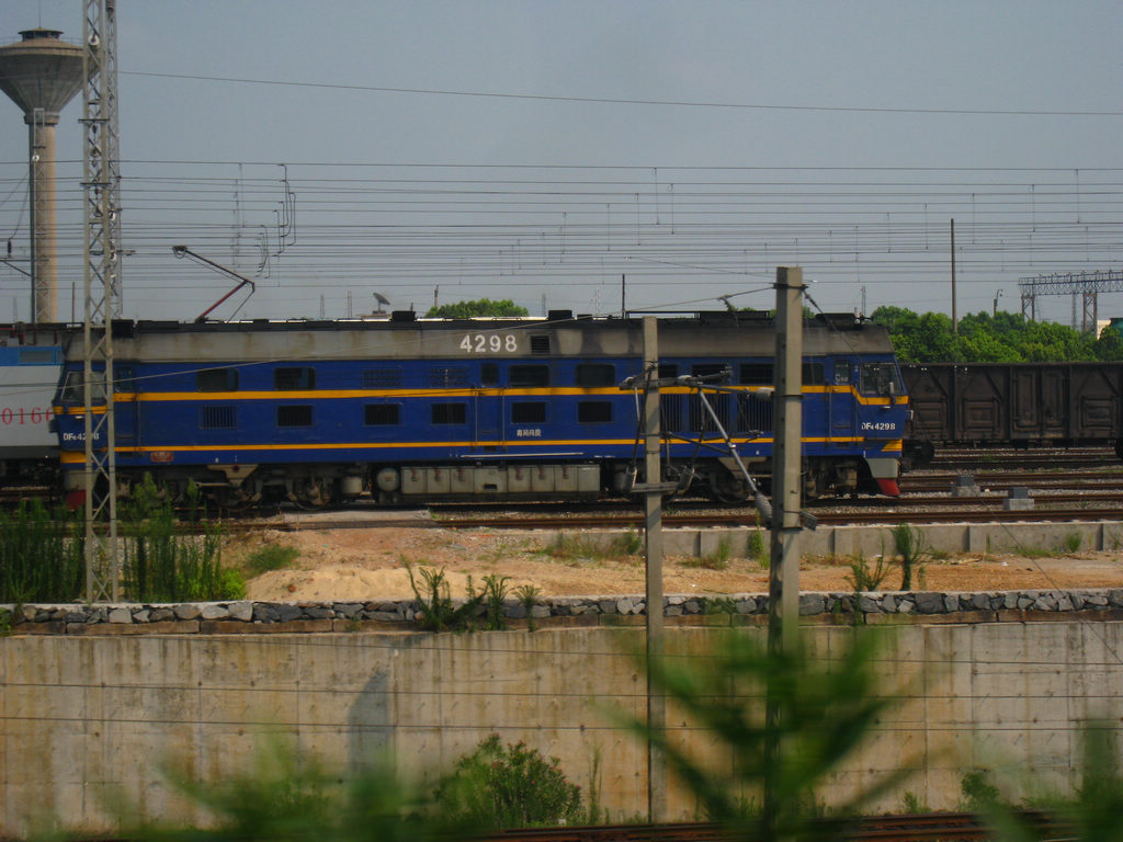 DF4C-4298.jpg