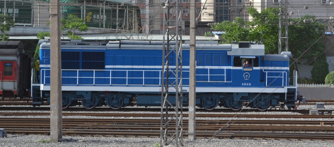 QQ截图20130706120552.jpg
