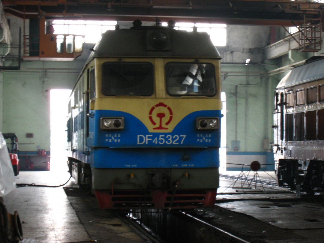 DF4C-5327.jpg