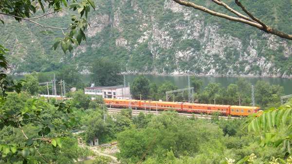 100_7205.JPG