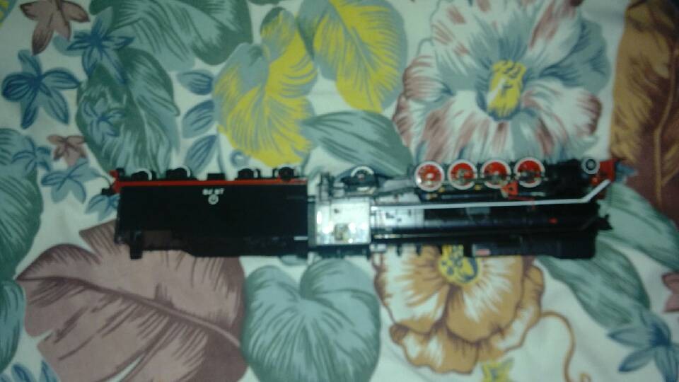 QQ图片20130706213645.jpg