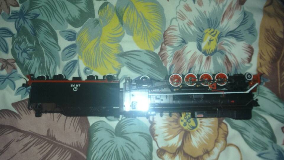 QQ图片20130706213649.jpg