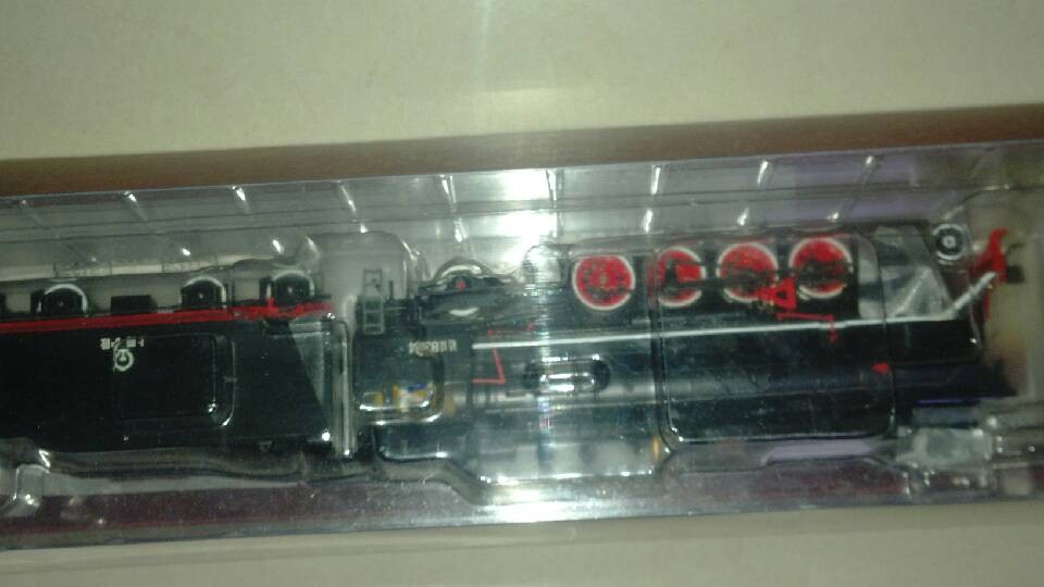 QQ图片20130706213653.jpg