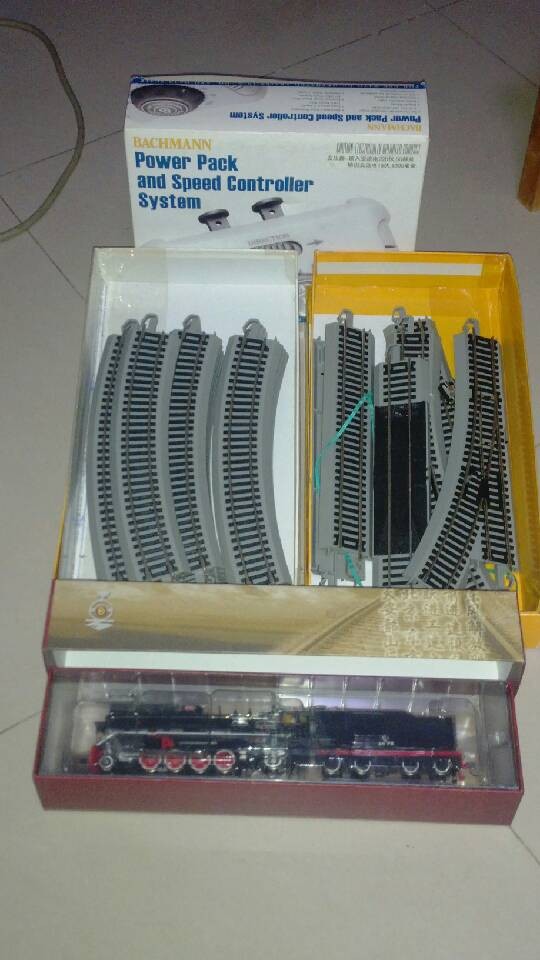 QQ图片20130706213702.jpg