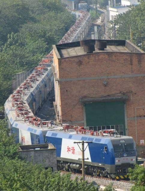 QQ图片20130714203121.jpg