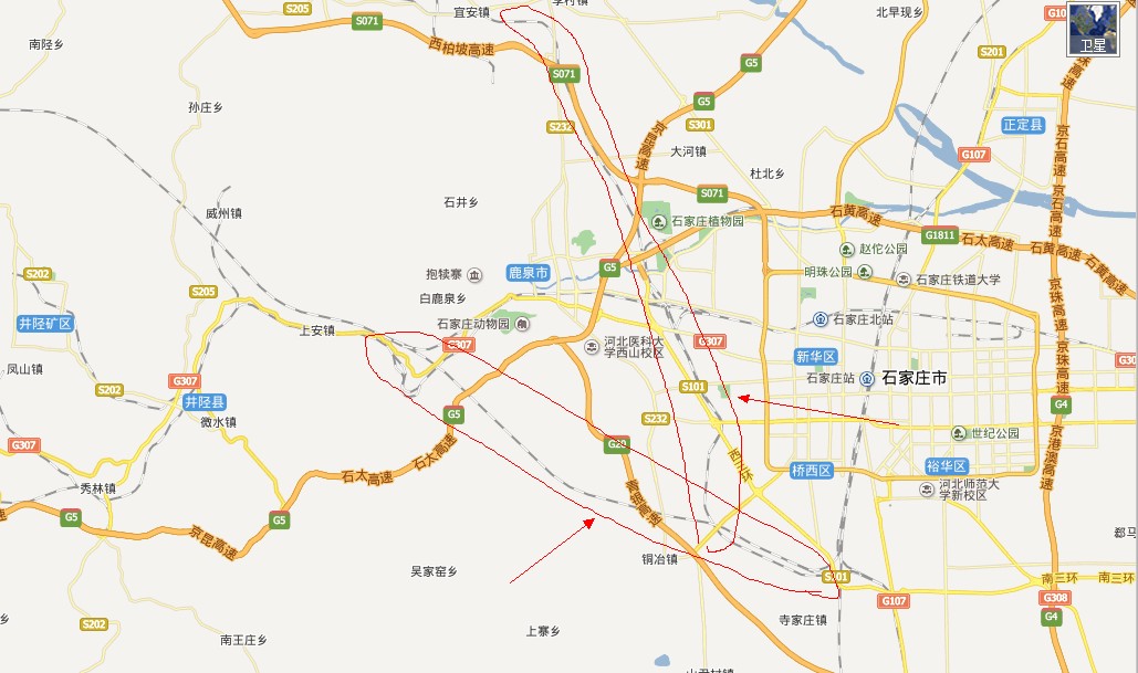 QQ截图20130715163709.jpg
