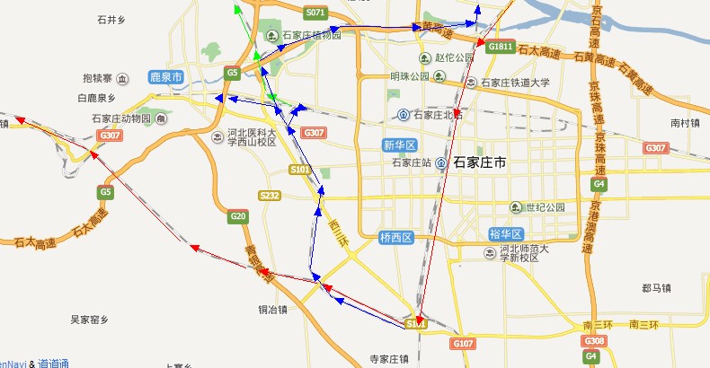 QQ截图20130715185643.jpg