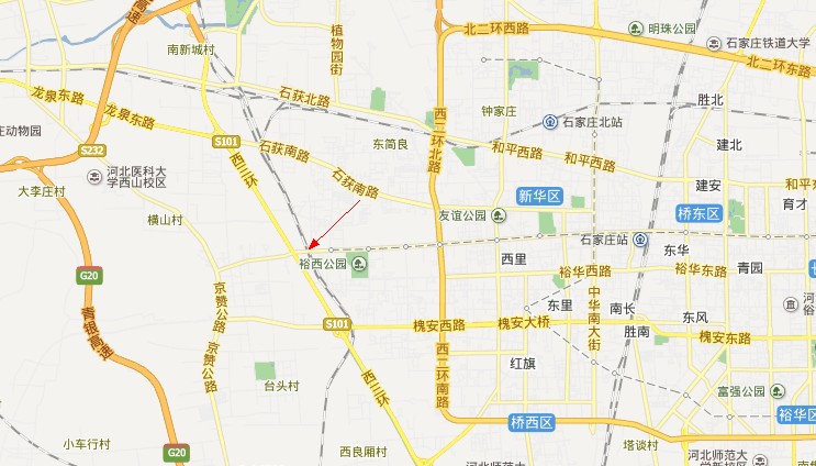 QQ截图20130715194251.jpg