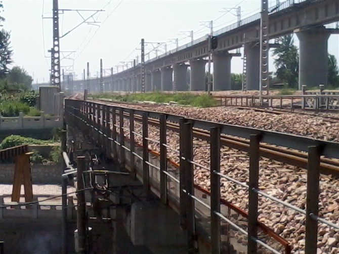 psbCAPLB010.jpg