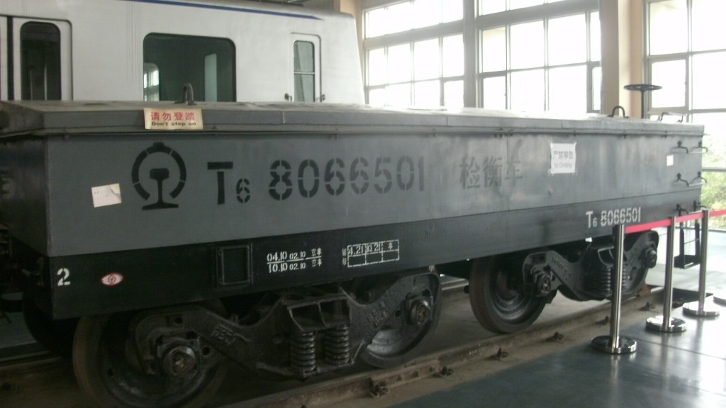 GEDC0758.jpg