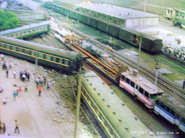 20080305164900_4061598534.jpg
