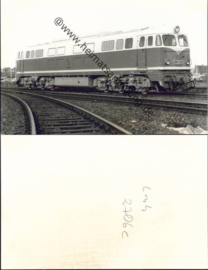 NY5-0001.jpg