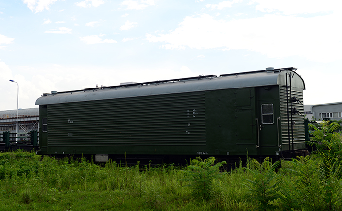 DSC_0949.JPG
