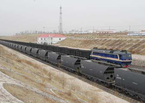20124115.jpg