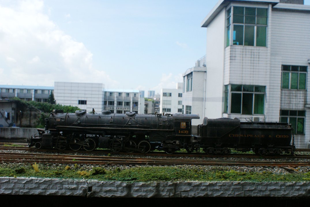 DSC08086.JPG