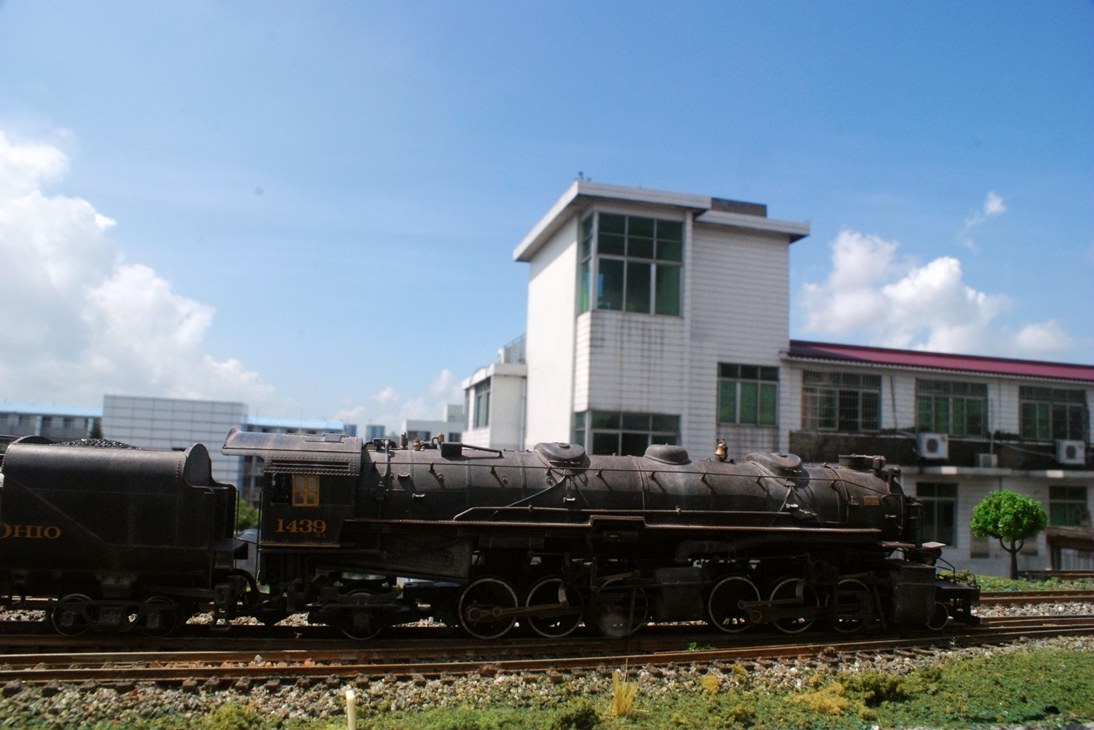 DSC08094.JPG
