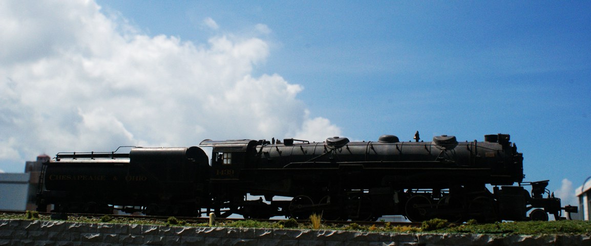 DSC08097.JPG