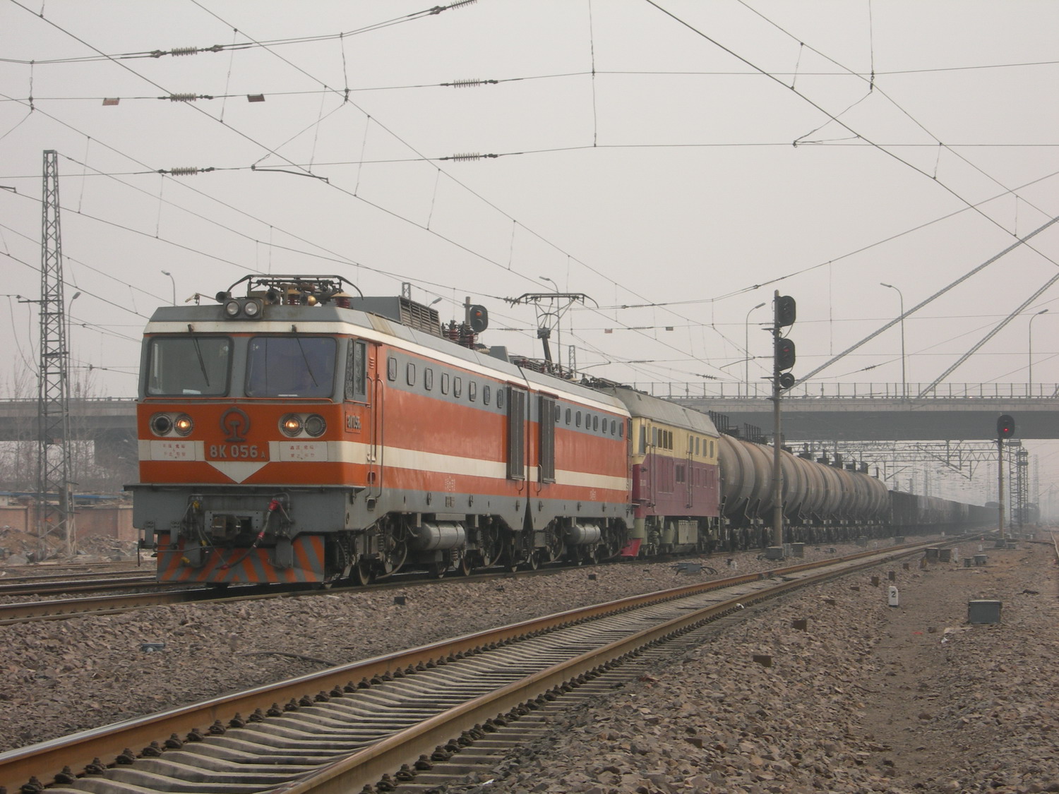 56.jpg