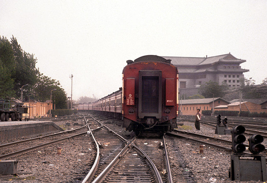 80年代北京-上海直达特快4.jpg