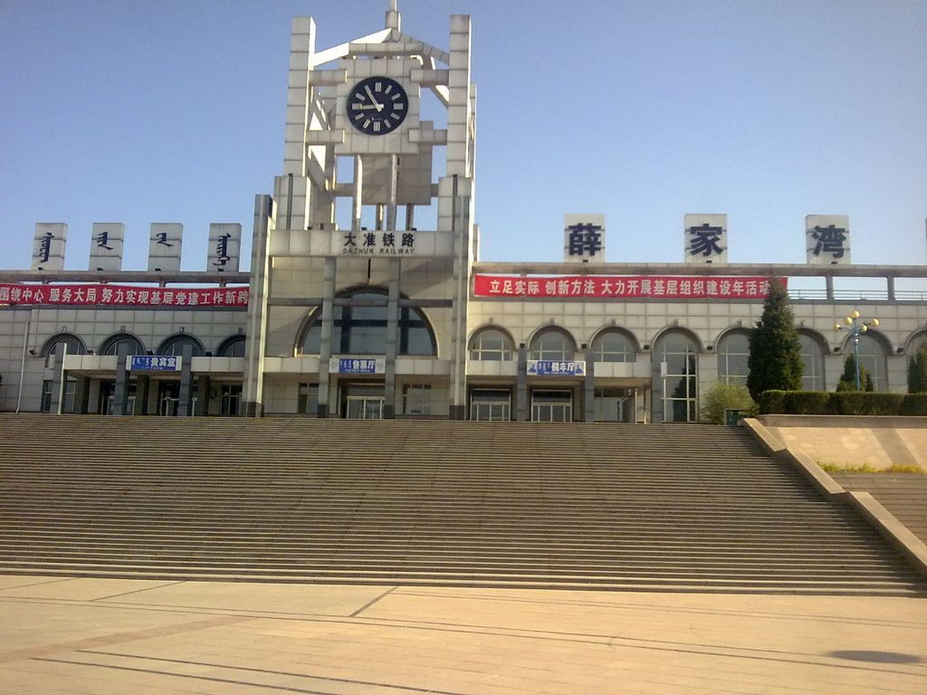 20121003552.jpg
