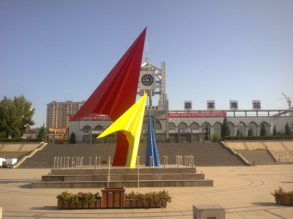 20121003553.jpg