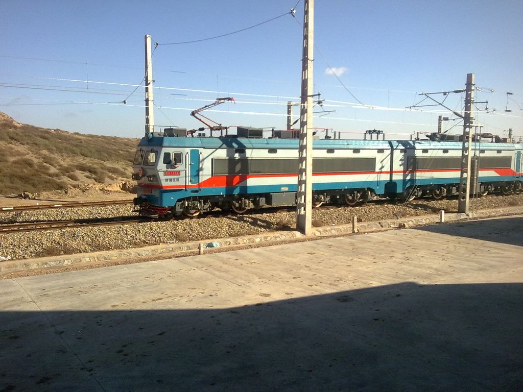 20121009557.jpg
