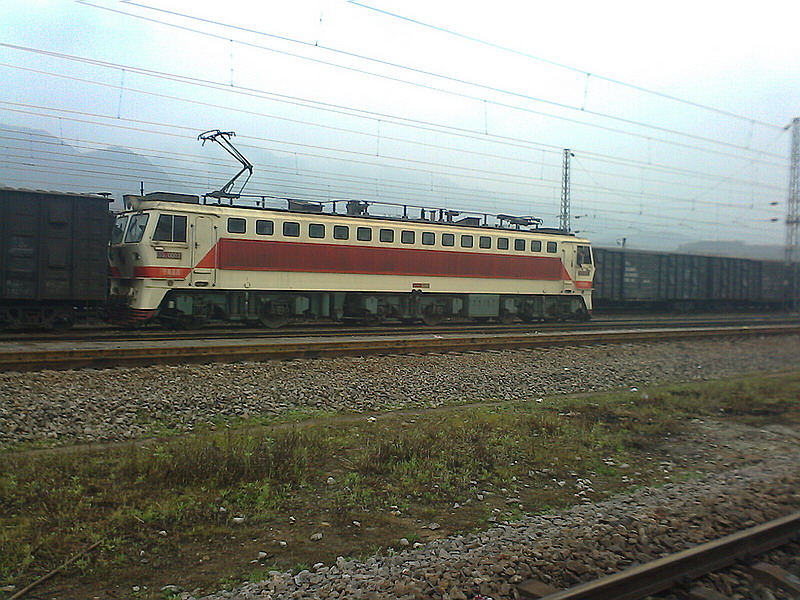 SS7-0003.jpg