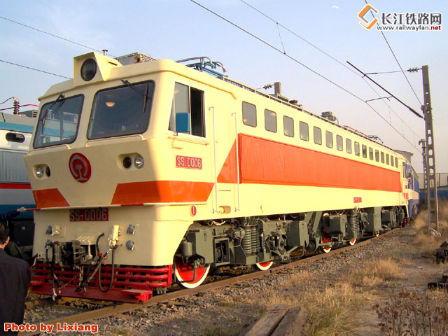 SS7-0006.jpg